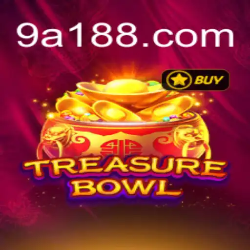 Exploring TreasureBowl: The Ultimate Adventure Game