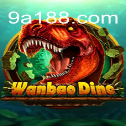 Discover the Thrilling World of WanBaoDino: A188