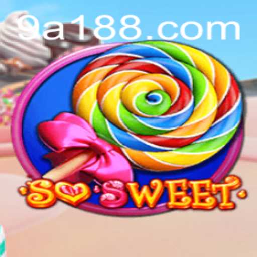 SoSweet: Dive Into the Sugary World of Strategy and Fun