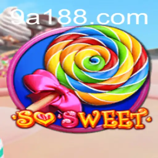 SoSweet: Dive Into the Sugary World of Strategy and Fun