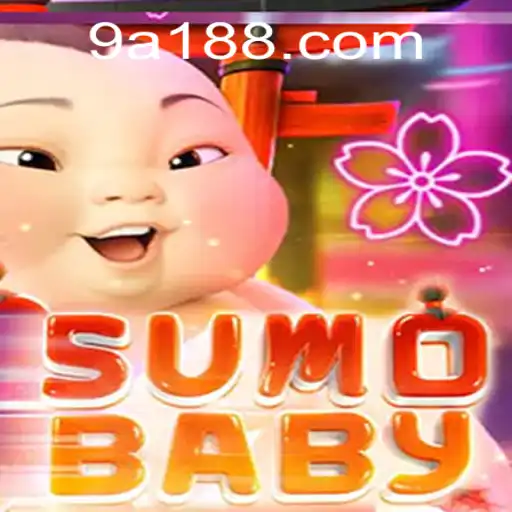 Dive into the World of SumoBaby