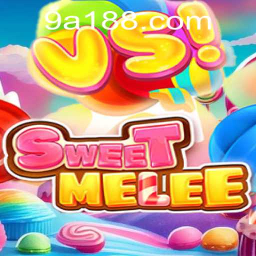 Discover SweetMelee: The Ultimate Battleground Experience