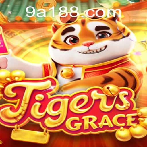 Diving into the Mystical World of TigersGrace: The Enigmatic Gameplay of A188