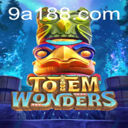 Exploring TotemWonders: A New Era in the Gaming World