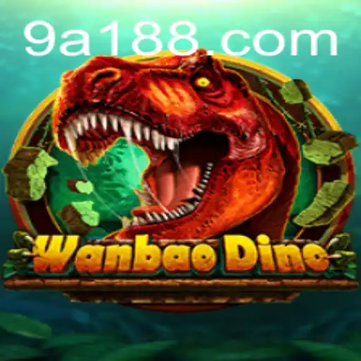 Discover the Thrilling World of WanBaoDino: A188