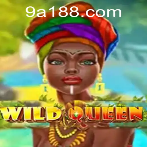 Exploring the Enchanting Realm of WildQueen: A188
